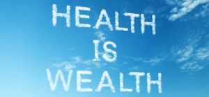 Health-Is-Wealth-10-Simple-Tips-To-Stay-Healthy