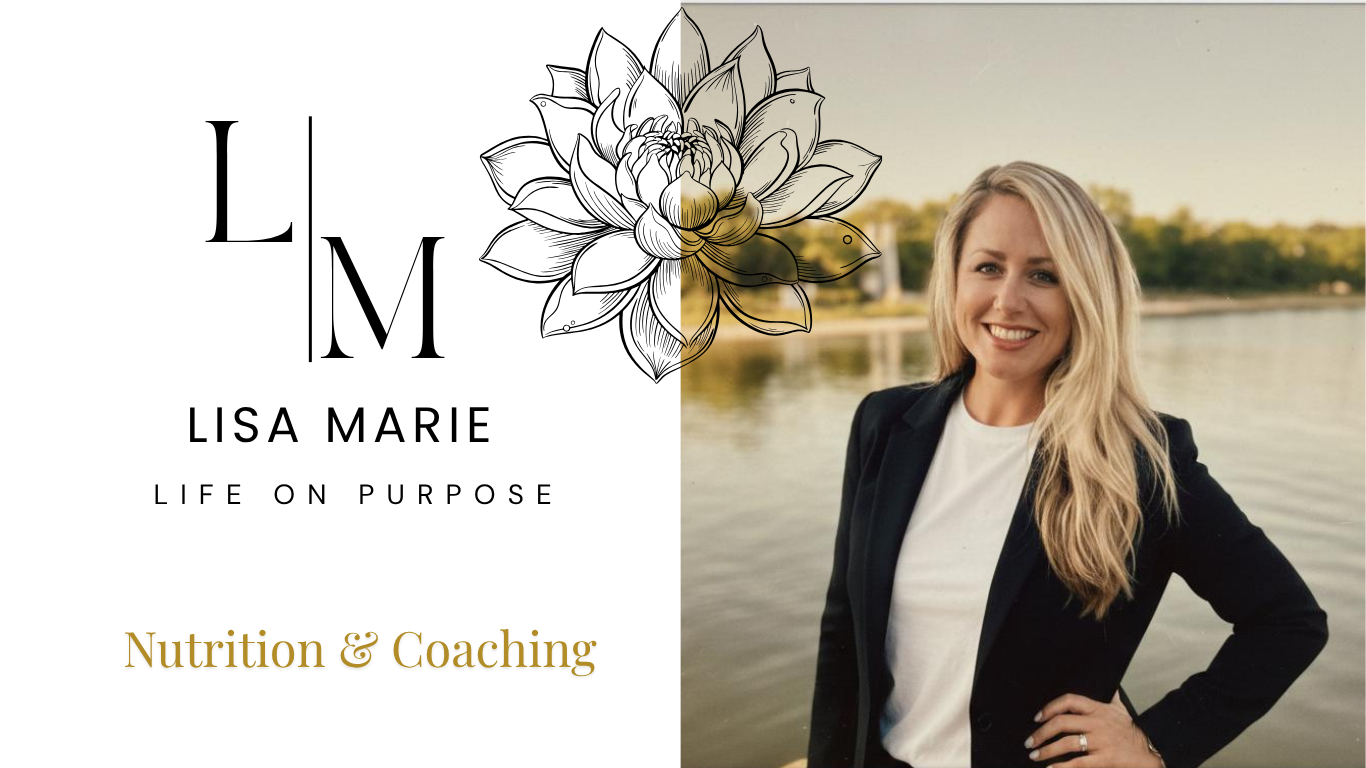 Lisa Hyatt Nutrition, LLC